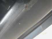 Sto?stange Hinten 1698586 Ford C-Max (DXA) Gro?raumlimousine 1.6 SCTi 16V (JQDB(Euro 5)) 2011