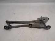 Scheibenwischer Mechanisch 3397021285 Ford Fiesta 6 (JA8) Schr?gheck 1.6 16V Sport (HXJB) 2009-08