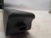 Gepäckplane Mercedes-Benz A (W168) Schrägheck 1.4 A-140 (M166.940) 2000-03