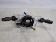 Kombischalter 255670019R Renault Megane III Grandtour (KZ) Kombi 5-drs 1.4 16V TCe 130 (H4J-A700) 2009