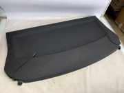 Hutablage BMW 1 serie (F21) Schrägheck 3-drs 116i 1.6 16V (N13-B16A) 2014-06