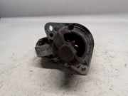 Anlasser 31100M68K10 Suzuki Alto (GF) Schrägheck 1.0 12V (K10B) 2010