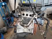 Motor Citroën C1 Schrägheck 1.0 12V (384F(CFA)) 2009-03