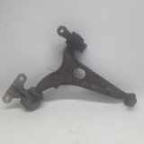 Draagarm Rechts Voor Onder Fiat Scudo (270) Van 2.0 D Multijet (DW10UTED4(RHK)) 2008