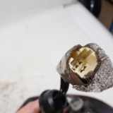 Rücklicht Links 93193683 Opel Agila (B) Großraumlimousine 1.0 12V (Euro 5)) 2012-01