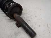 Stoßdämpfer Rechts Vorne 5202NJ Peugeot 206 CC (2D) Cabrio 2.0 16V (EW10J4(RFN)) 2003-06