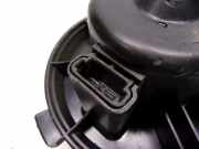 Heizgebläse Motor 6441J9 Peugeot 206 (2A/C/H/J/S) Schrägheck 1.4 XR,XS,XT,Gentry (TU3JP(KFW)) 2004
