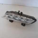 Tagfahrlicht Links 266059493R Renault Clio IV (5R) Schrägheck 5-drs 0.9 Energy TCE 90 12V (H4B-408(H4B-B4)) 2015-03