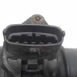 Luftmengenmesser 0280218119 Opel Meriva Großraumlimousine 1.4 16V Twinport (Z14XEP(Euro 4)) 2006