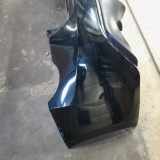 Stoßstange Hinten SU00301494 Toyota GT 86 (ZN) Coupé 2.0 16V (FA20) 2012