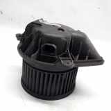 Heizgebläse Motor 7701208225 Renault Trafic New (FL) Van 1.9 dCi 82 16V (F9Qt-762) 2003