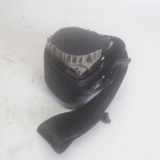 Sicherheitsgurt Links Hinten 43594 Citroën C3 Pluriel (HB) Cabrio 1.4 HDi (DV4TD(8HX)) 2006