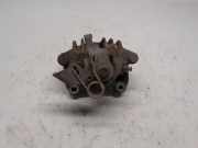 Bremssattel Links Hinten ABS 6R0615423 Audi A1 (8X1/8XK) Schrägheck 3-drs 1.4 TFSI 16V 122 (CNVA(Euro 5)) 2012-07