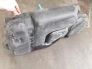 Tank Toyota Avensis (T25/B1B) Limousine 2.2 D-4D 16V D-CAT (2AD-FHV) 2005