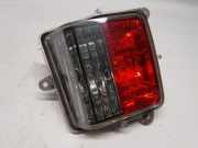 Rücklicht Rechts 9646228180 Citroën C6 (TD) Limousine 2.7 HDiF V6 24V (DT17TED4(UHZ)) 2009-07