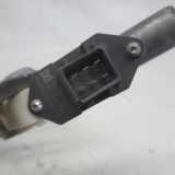 Fensterheber Rechts Vorne 6981005050 Toyota Avensis Wagon (T25/B1E) Kombi 1.8 16V VVT-i (1ZZFE) 2008-06