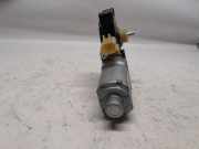 Fensterhebermotor F00S1W2099 Opel Karl Schrägheck 5-drs 1.0 12V (B10XE(Euro 6)) 2017-03