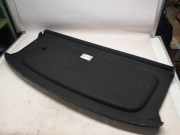 Hutablage 5H6867769A Volkswagen Golf VIII (CD1) Schrägheck 1.0 eTSI 12V (DLAA) 2021-05 DLAA