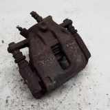 Bremssattel Rechts Vorne ABS 7701208333 Renault Modus/Grand Modus (JP) Großraumlimousine 1.6 16V (K4M-801(Euro 4)) 2005-06