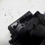 Heizwiderstand T1000034Z Renault Megane III Berline (BZ) Schrägheck 5-drs 1.6 16V (K4M-858(K4M-R8)) 2010