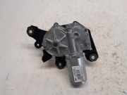 Scheibenwischermotor Hinten 287102467R Dacia Logan MCV II/Sandero Wagon (7S) Kombi 0.9 TCE 12V (H4B-412) 2014-10