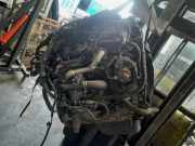 Motor Citroën C3 (SC) Schrägheck 5-drs 1.6 BlueHDI 75 (DV6FE(BHW)) 2017-04