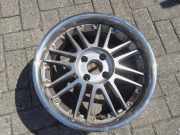 Felge Li, 6", 150J, ET25, 4 Gats Peugeot 207/207+ (WA/WC/WM) Schrägheck 1.6 16V (TU5JP4(NFU)) 2006-07