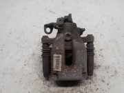 Bremssattel Rechts Hinten ABS Peugeot 308 (4A/C) Schrägheck 1.6 VTI 16V (EP6C(5FS)) 2008-03