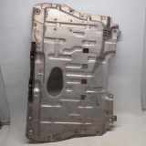 Motor Unterfahrschutz Toyota GT 86 (ZN) Coupé 2.0 16V (FA20) 2012