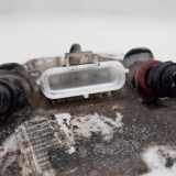 Tankschwimmer AV619275BC Ford C-Max (DXA) Großraumlimousine 1.6 TDCi 16V (T3DB(Euro 5)) 2011