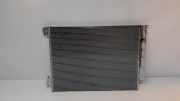 Klima Radiator 921005FA0A Dacia Sandero III Schrägheck 1.0 TCe 100 12V ECO-G (H4D-480(H4D-F4)) 2023