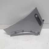 Kotflügel Rechts Vorne 41217037438 Mini Mini One/Cooper (R50) Schrägheck 1.6 16V One (W10-B16A) 2002-03