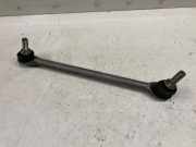 Stabilisatorstange Vorne 546184246R Renault Austral SUV 1.2 E-Tech Hybrid 200 (H5F-601(H5F-B6)) 2023-04