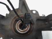 Radnabe Vorne Renault Clio IV Estate/Grandtour (7R) Kombi 5-drs 1.5 Energy dCi 90 FAP (K9K-638) 2014-05