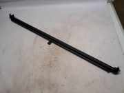 Gepäckplane 9683936580 Peugeot 308 CC (4B) Cabrio 1.6 16V THP 150 (EP6DT(5FX)) 2010-02