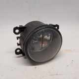 Nebelscheinwerfer Links Vorne 9650001680 Peugeot 207 SW (WE/WU) Kombi 1.6 HDi 16V (DV6TED4.FAP(9HV)) 2008