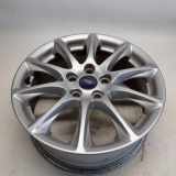 Felge Li, 16", 65J, ET50, 5 Gats DS7C007K2A Ford Mondeo IV Wagon Kombi 1.6 TDCi 16V (T1BC(Euro 5)) 2012-07