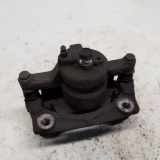 Bremssattel Links Vorne 4401G8 Peugeot 107 Schrägheck 1.0 12V (384F(1KR)) 2009-01