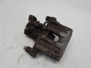 Bremssattel Rechts Hinten ABS 36000903 Volvo V50 (MW) 1.8 16V (B4184S11) 2006