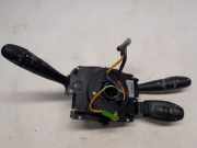 Kombischalter 96630718XT Peugeot 207/207+ (WA/WC/WM) Schrägheck 1.6 16V (TU5JP4(NFU)) 2007-02