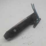 Türgriff Außen Links Hinten 71743896 Fiat Sedici (189) SUV 1.6 16V Emotion 4x4 (M16A) 2009