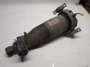 Stoßdämpfer Links Hinten 7L5616019 Porsche Cayenne (9PA) SUV 4.8 V8 32V Turbo (M48.51) 2007-07