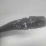 Kombischalter 202003393 Kia Sportage (JE) Geländewagen 2.0 CVVT 16V 4x2 (G4GC) 2009