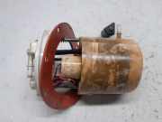 Kraftstoffpumpe Elektrisch 42021SG030 Subaru Outback (BS) Kombi 2.0 D 16V (EE20Z) 2015