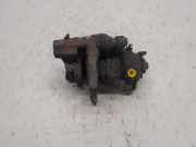 Bremssattel Rechts Hinten ABS 1651759480 Citro?n C5 III Tourer (RW) Kombi 1.6 16V THP 155 (EP6CDT(5FV)) 2010-03 EP6CDT(5FV)