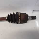 Antriebswelle Rechts Vorne ABS Hyundai i20 Schrägheck 1.2i 16V (G4LA) 2012