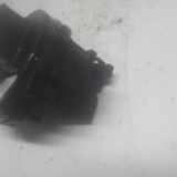 Airbag Schleifring AM73H2RM77C21 Suzuki Swift (ZA/ZC/ZD1/2/3/9) Schrägheck 1.3 VVT 16V (M13A VVT) 2007