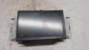 Navigation Display 31357018 Volvo V60 I (FW/GW) 1.6 T4 16V (B4164T) 2012-03