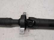 Gelenkwelle ABS 26107637026 BMW 1 serie (F20/21) Schrägheck 118i 1.6 16V (N13-B16A) 2012-06