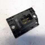 Heizwiderstand 97128A5000 Kia Cee'd Sportswagon (JDC5) Kombi 1.0i T-GDi 12V 120 (G3LC) 2018